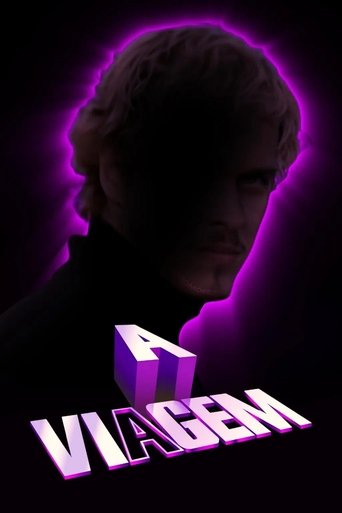 A Viagem: Season 1