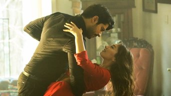 Cena de Episódio 21