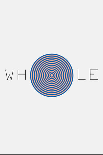 Whole