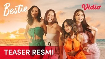 Bestie - S2E01