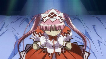 Shukufuku no Campanella