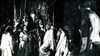 Спартак (1926)