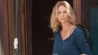 Galeria 4 - Diré tu nombre