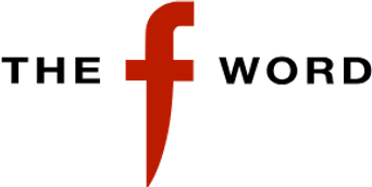صورة من The F Word