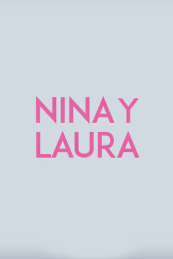 Poster of Nina y Laura