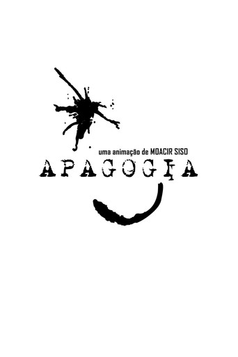 Apagogia (2007)