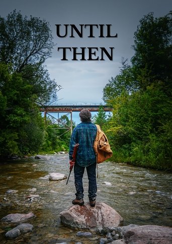 Until Then (2023)