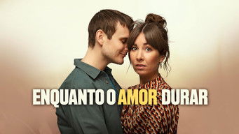 Cena de Enquanto o Amor Durar