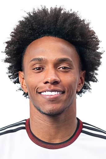 Image of Willian