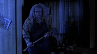 #1 Madman