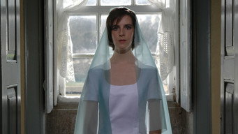 Magic Mirror (2005)