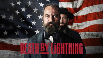 #6 Убитий блискавкою