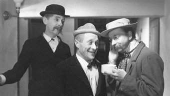 With Full Music (1933)