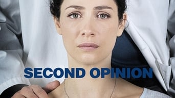 #7 Second Opinion