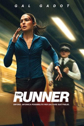 The Runner