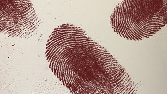 True Crime Belgium - S2E01