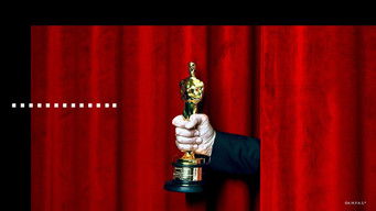 13 Golden Oscar Moments