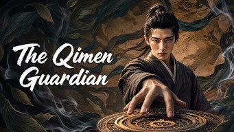 The Qimen Guardian (2026- )