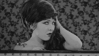 Nana (1926)