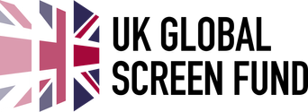 UK Global Screen Fund