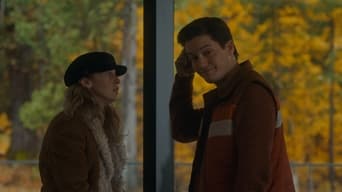 Cena de Episódio 16