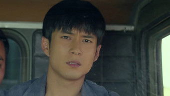 第11話：Episode 11