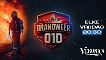 Brandweer 010 (2026- )