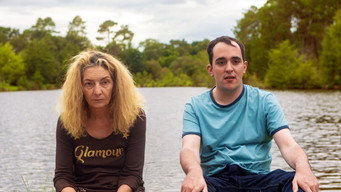 La marginale (2023)