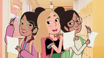 Royals Next Door - S1E01
