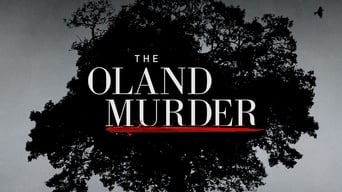 The Oland Murder (2020)