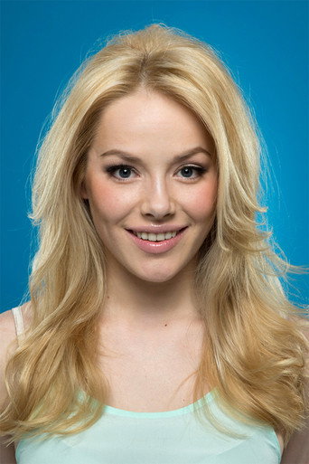 Foto de Зоя Бербер