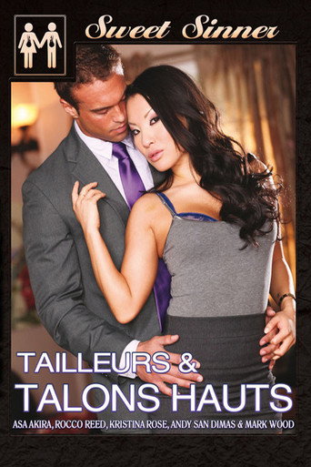 Tailleurs & talons hauts (2012)