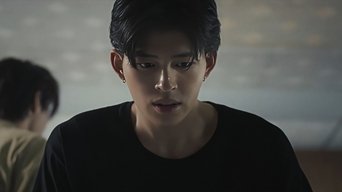 Episódio Episódio 12 da série Maldição do Aniversário Bissexto