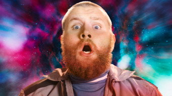 Episode 2 — Episode 2