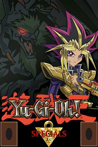 cardSmall-thumbnail