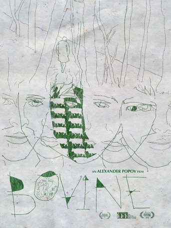 Bovine (2019) Bovine (2019)