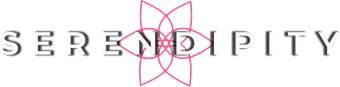 Serendipity Media