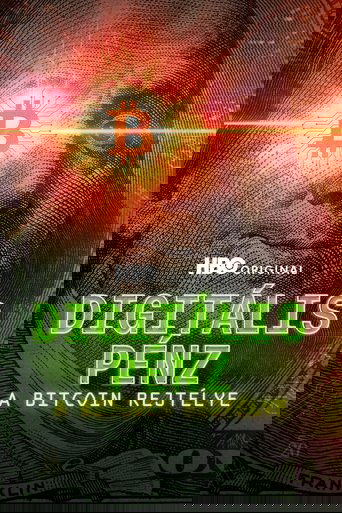Digitális pénz: A Bitcoin rejtélye