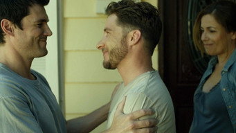 People You May Know (2016)