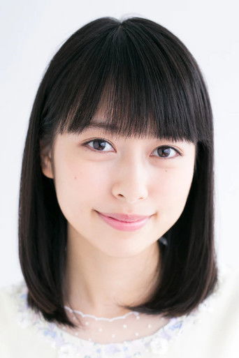 Foto de 近藤玲奈