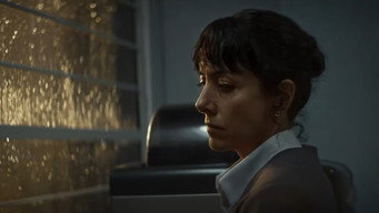 Rain (2020)