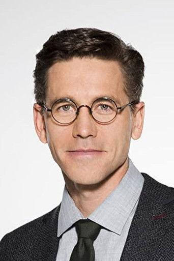 Foto de Brian Dietzen