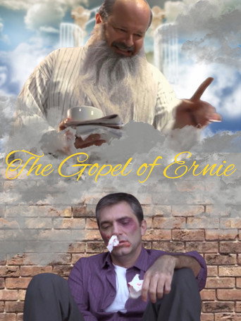 The Gospel of Ernie
