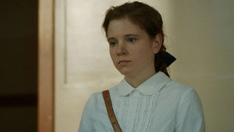 Episode 1 — Episode 1