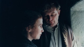 Fruen på Hamre (2000)