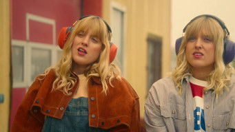 Episodio 5 — Rick Schmandtke