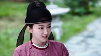 Episódio Episódio 24 da série A Lenda de Zhuohua