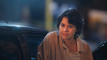 第51話：Chapter 51