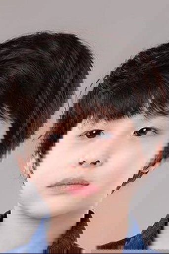 Pachchun Hiranprateep headshot