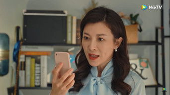 第18話：Lavish Secret Love